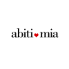 AbitiMia.com