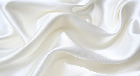 Buoni materiali | AbitiMia