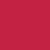 Rosso scuro Abiti da damigella d'onore AllIngrosso