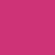 Fuchsia Abiti da damigella d'onore AllIngrosso