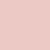 Mauve Abiti da damigella d'onore AllIngrosso