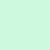 Menta verde Abiti da damigella d'onore AllIngrosso