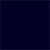Blu navy Abiti da damigella d'onore AllIngrosso