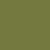 Verde oliva Abiti da damigella d'onore AllIngrosso