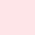 pink Abiti da damigella d'onore AllIngrosso