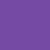 Purple Abiti da damigella d'onore AllIngrosso