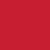 Rosso Abiti da damigella d'onore AllIngrosso