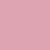 Pelle rosa Abiti da damigella d'onore AllIngrosso