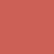 Rosso speziato Abiti da damigella d'onore AllIngrosso