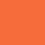 Tangerine Tango Abiti da damigella d'onore AllIngrosso